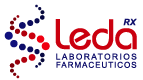 leda laboratorios farmaceuticos